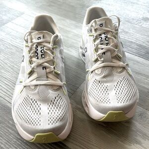 On Running Cloudeclipse